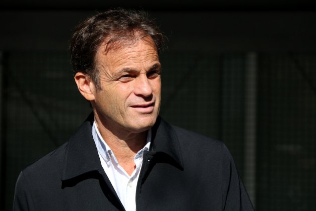 Jaume Asens comuns - ACN Jaume Asens comuns - ACN