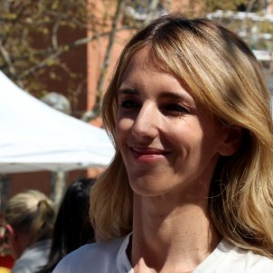 cayetana alvbarez toledo cara alta ACN cayetana alvbarez toledo cara alta ACN
