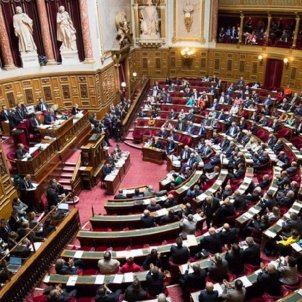 senat frances sénat senat frances sénat