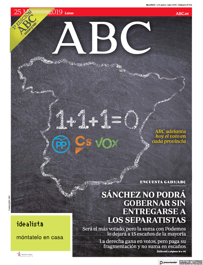 ABC