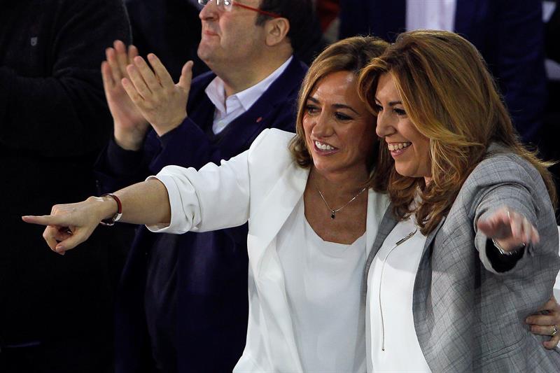 20D. Així ha anat el dia 4.