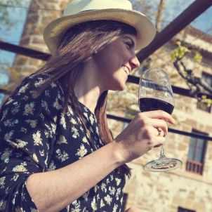 Tast vins Tast vins