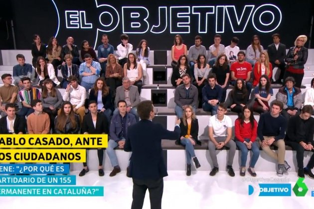 casado objetivo senyora catalana2