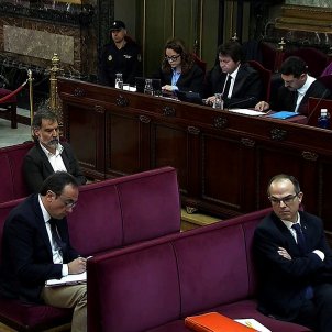 suprem procés presos efe suprem procés presos efe