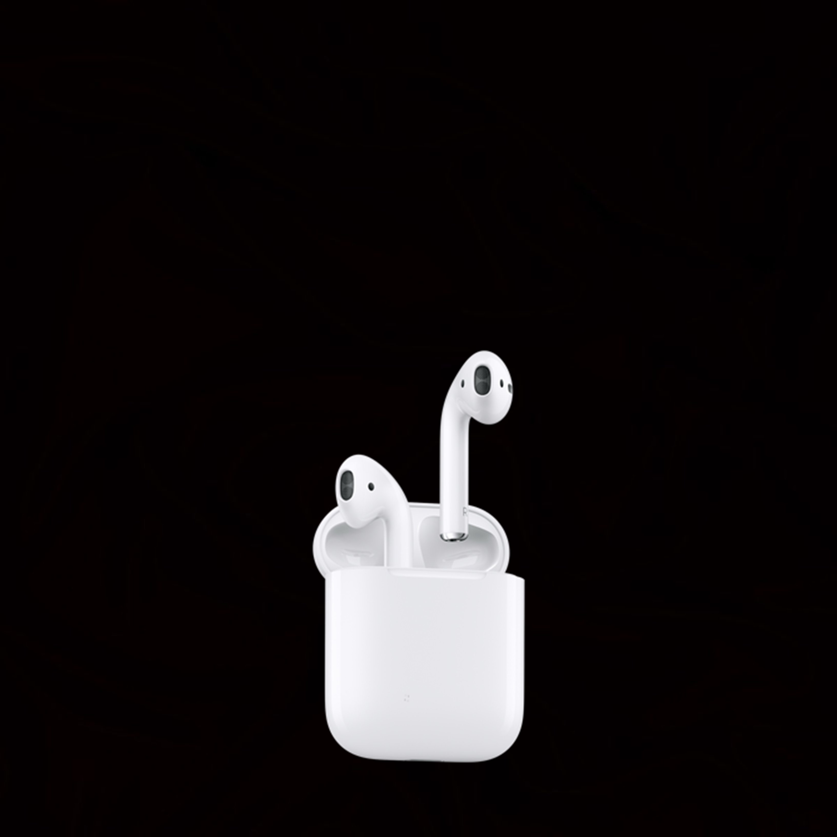 Científicos advierten que los AirPods y otros auriculares inalámbricos  podrían causar cáncer