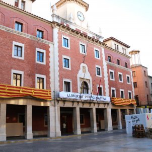Candidats a les eleccions municipals 2023 a Tortosa: tota la llista
