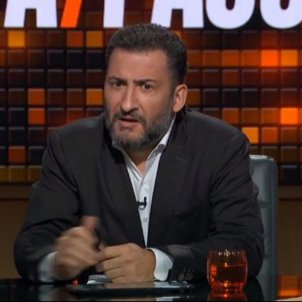 toni soler esta passant - tv3 toni soler esta passant - tv3