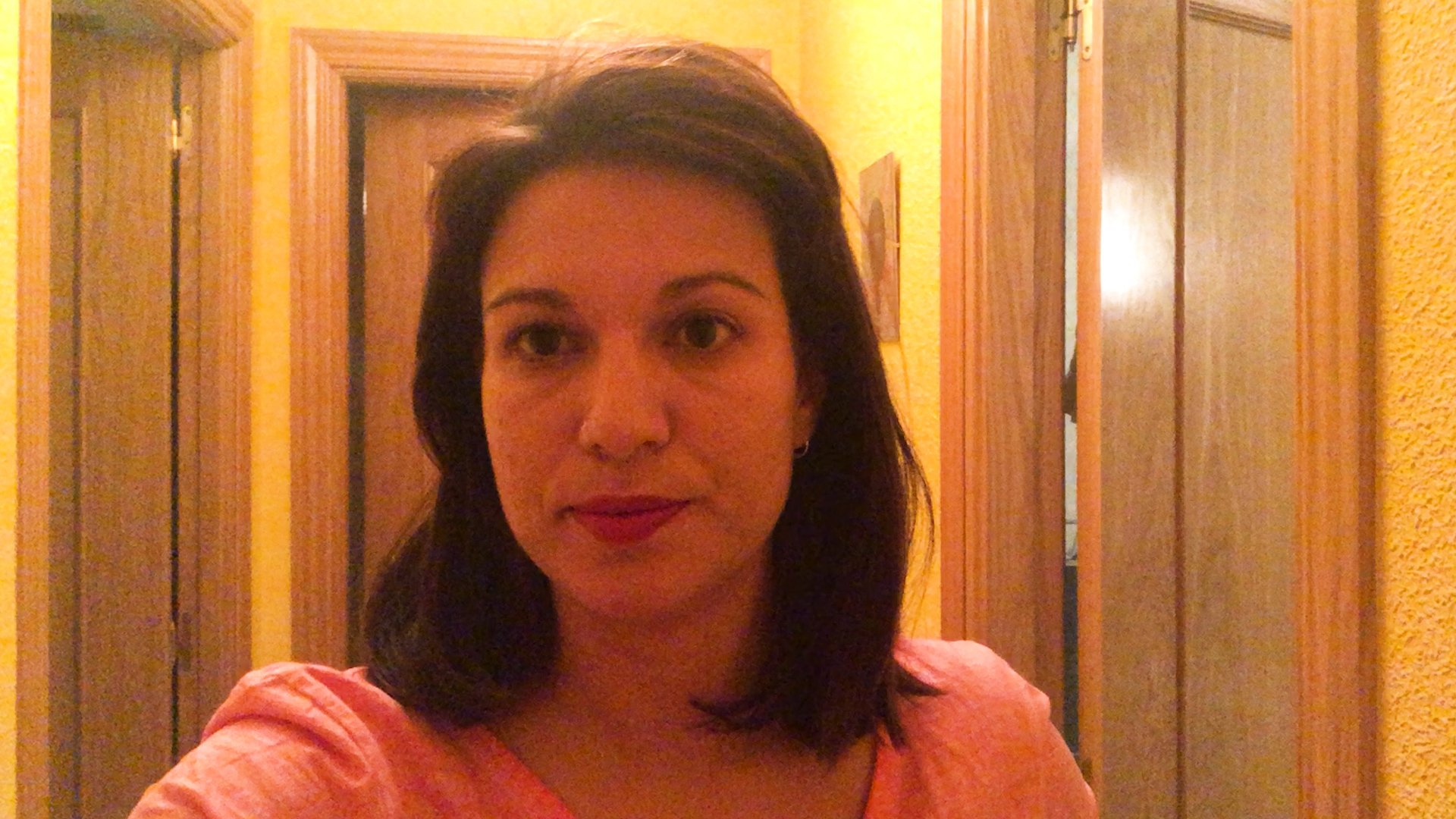 VIDEO | Bea Talegón: juicio al procés (vigesimoprimera sesión)
