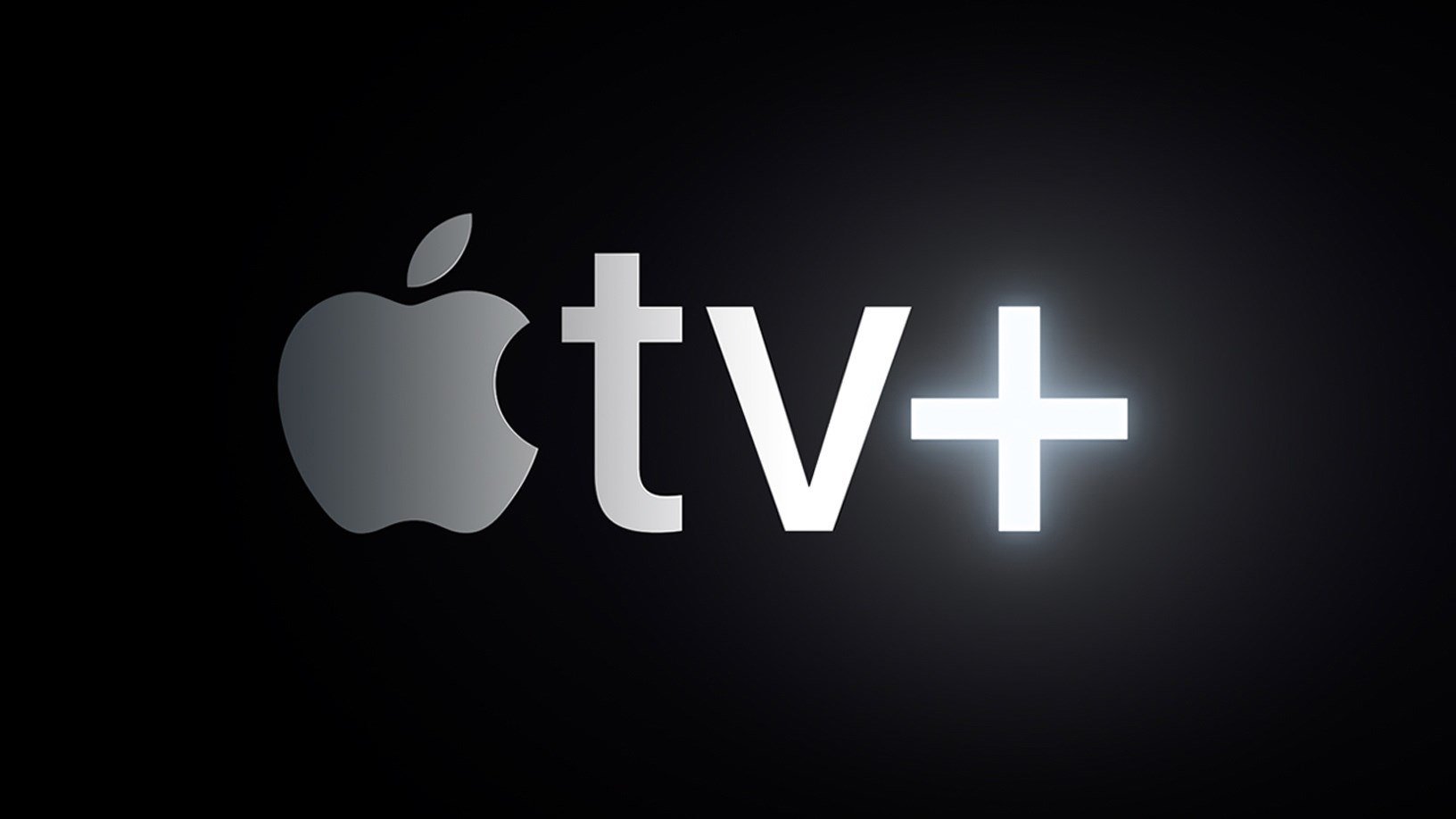 Apple da el salto a las plataformas de televisión y streaming