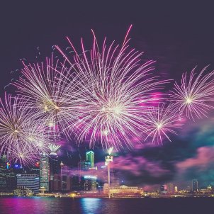 focs artificials pixabay focs artificials pixabay