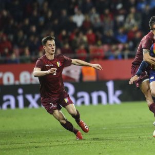 Juanpi Catalunya Veneúela selecció catalana FCF Juanpi Catalunya Veneúela selecció catalana FCF