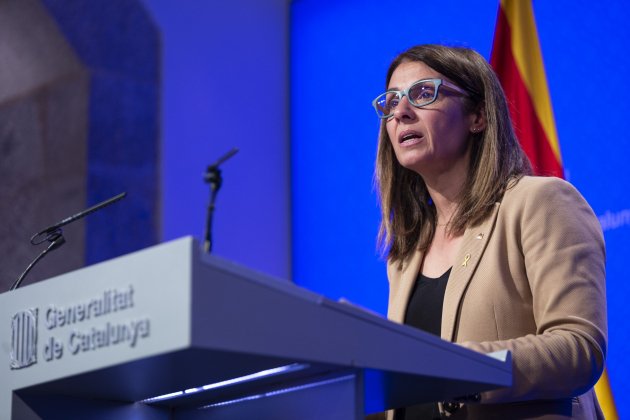 Meritxell Budó - Sergi Alcàzar Meritxell Budó - Sergi Alcàzar