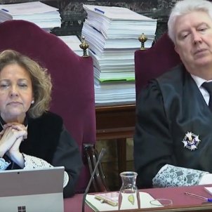 fiscalia judici proces tribunal suprem fiscalia judici proces tribunal suprem