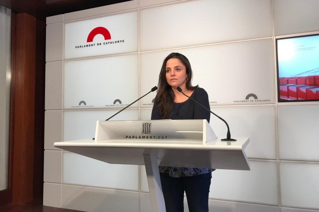 Maria Sirvent Carlota Camps Maria Sirvent Carlota Camps