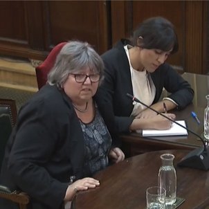 helena catt judici helena catt judici
