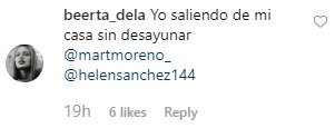 comentario escanes 6