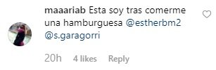 comentario escanes 7