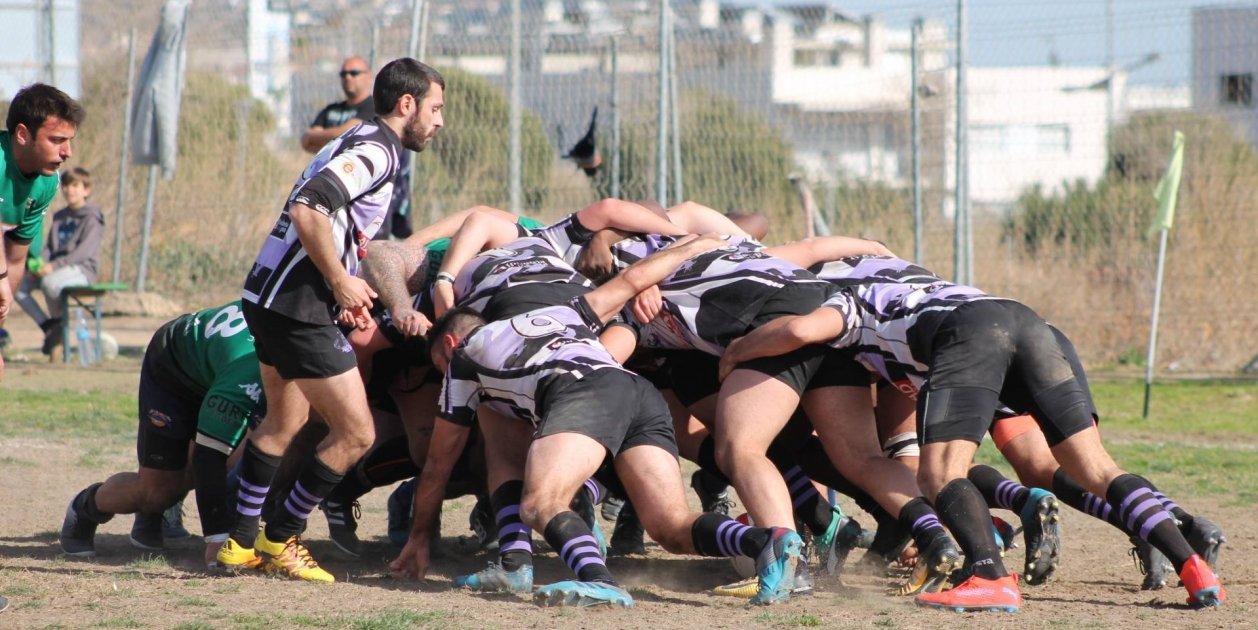 CEU, Químic, Barça i Tarragona lluiten per ser a les semifinals de la