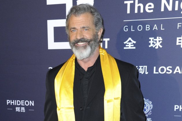 mel gibson gtres