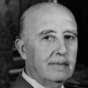 francisco franco francisco franco