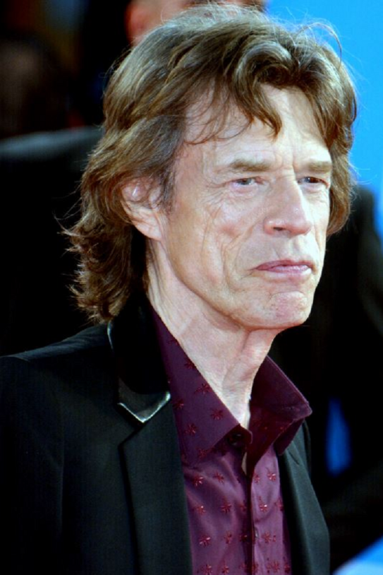 mick jagger rollings wikipedia Georges Biard mick jagger rollings wikipedia Georges Biard