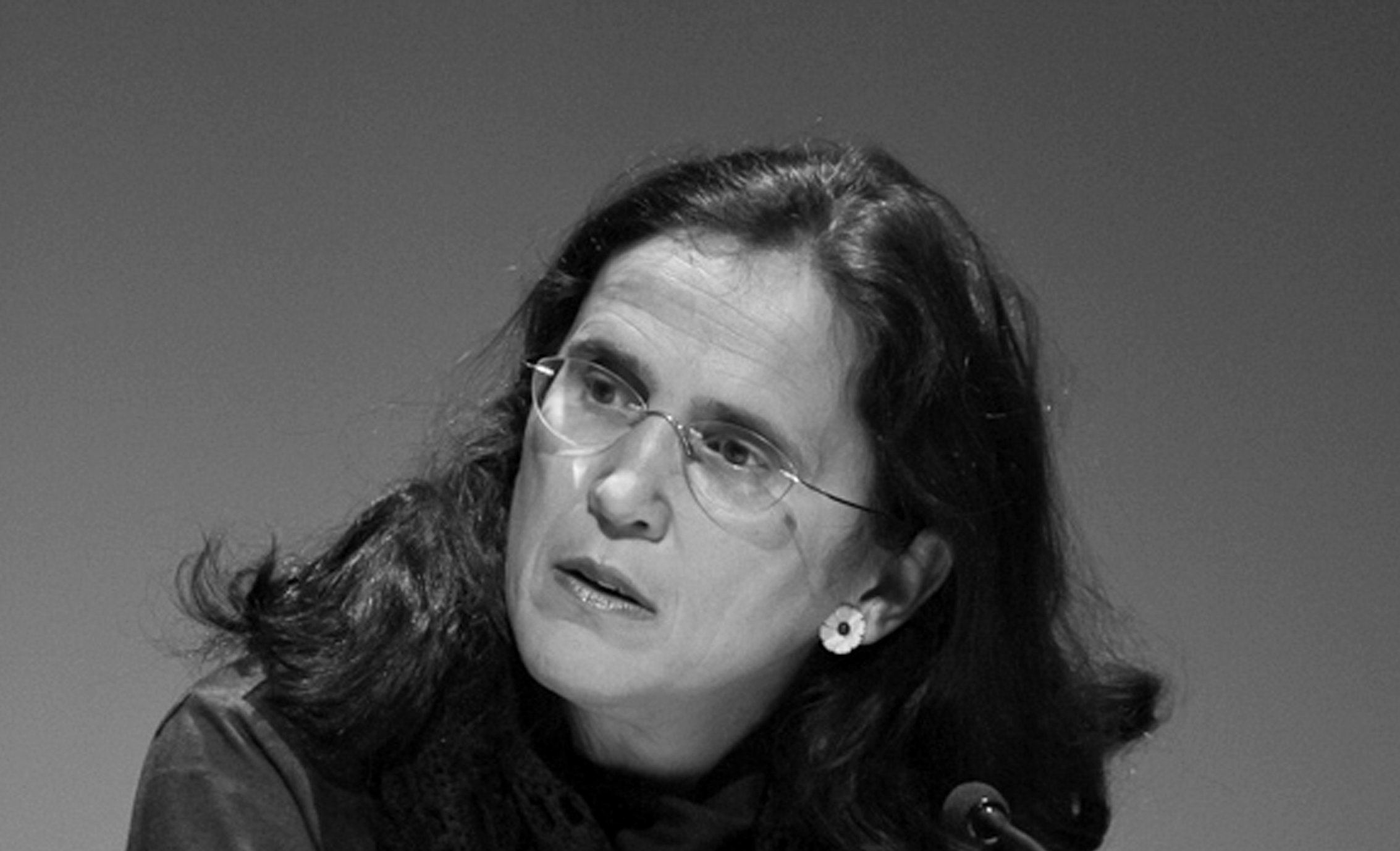 Azoulay: "Que España no pida disculpas a México demuestra que el imperialismo está vivo"