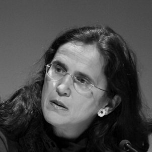 Azoulay: “Que Espanya no demani disculpes a Mèxic demostra que l’imperialisme és viu”