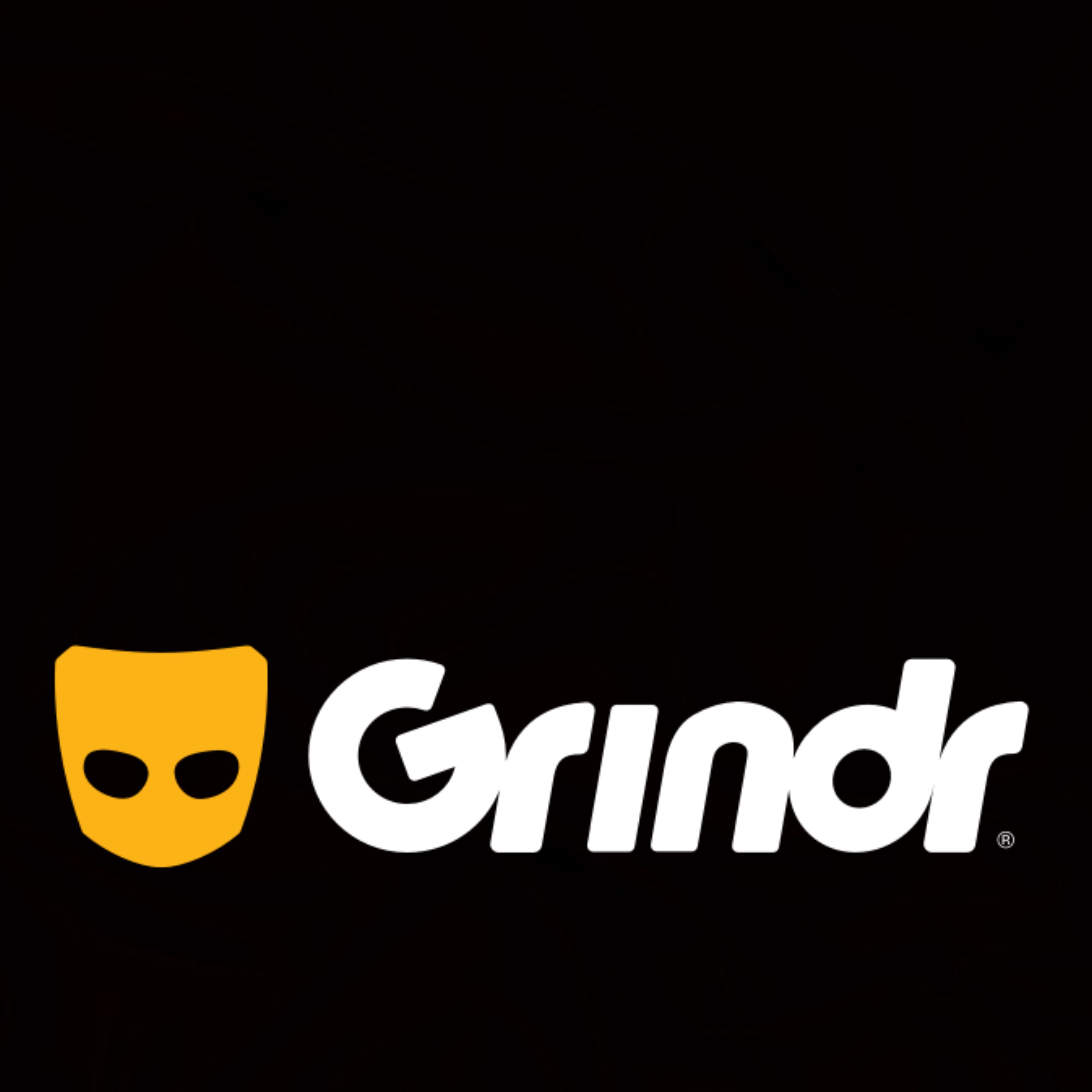 Grindr, la principal app del universo gay, objeto de polémica al cumplir 10 años