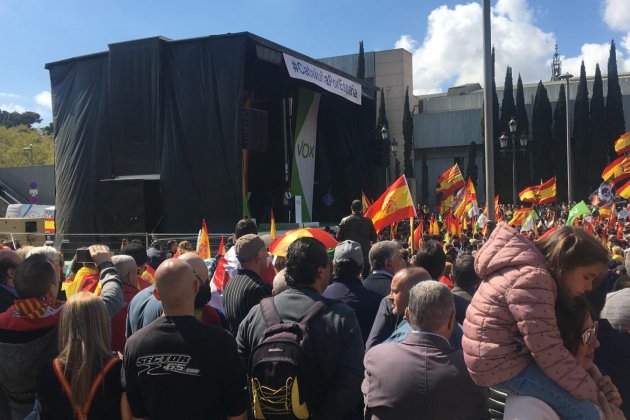 Manifestació Vox Barcelona 2 Adrià Rovira jpeg Manifestació Vox Barcelona 2 Adrià Rovira jpeg