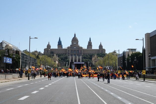 Manifestació Vox Barcelona Roberto Lázaro jpeg Manifestació Vox Barcelona Roberto Lázaro jpeg
