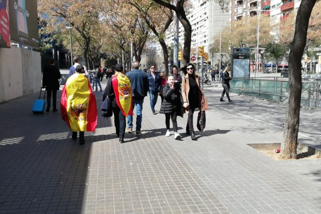 Manifestació Vox Barcelona Marc gonzálezjpeg Manifestació Vox Barcelona Marc gonzálezjpeg