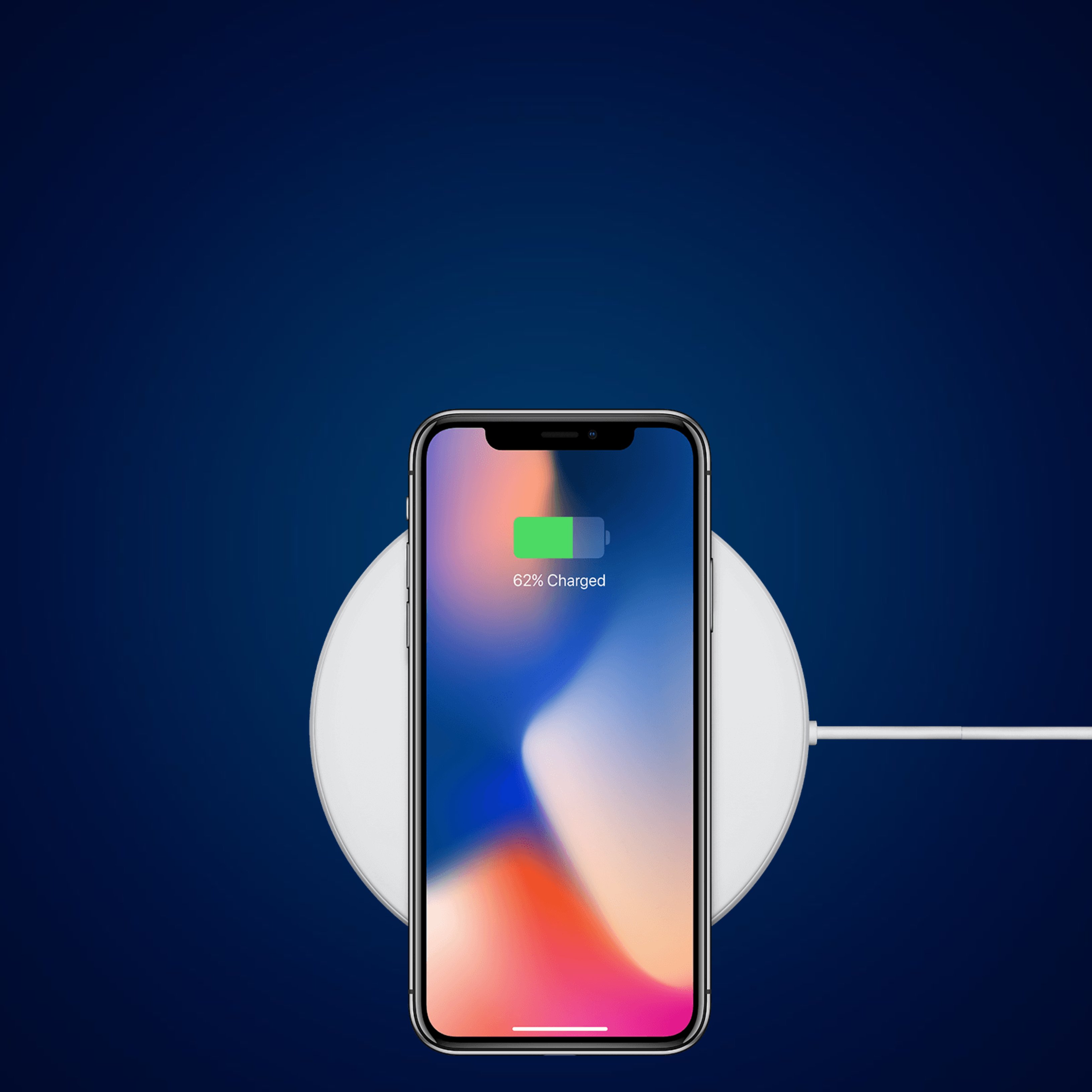 Dos contratemps importants d'Apple en la mateixa setmana