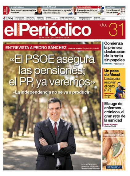 portada periodico 2207189424 61624964 423x573