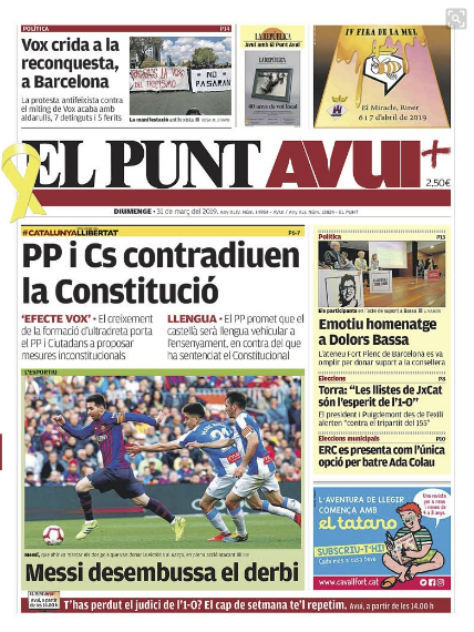 portada punt 2207189425 61625040 428x570