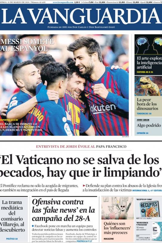 lavanguardia.750