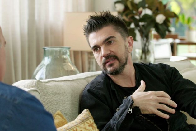 juanes mediaset