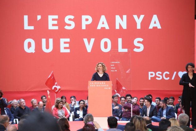 batet @psoe