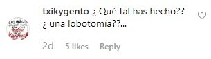 leticia zapatero comentarios 3