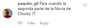 leticia zapatero comentarios 4