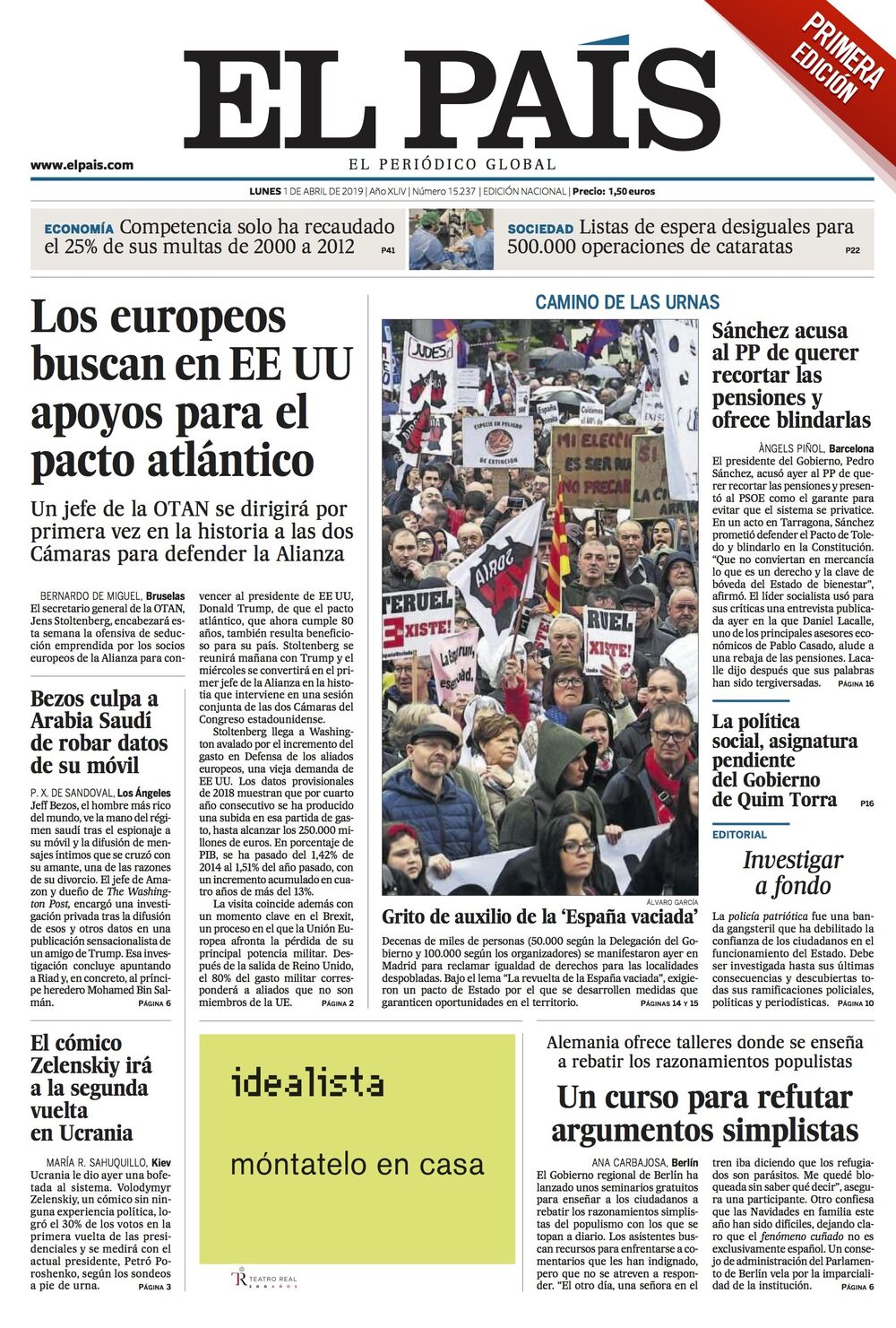 elpais