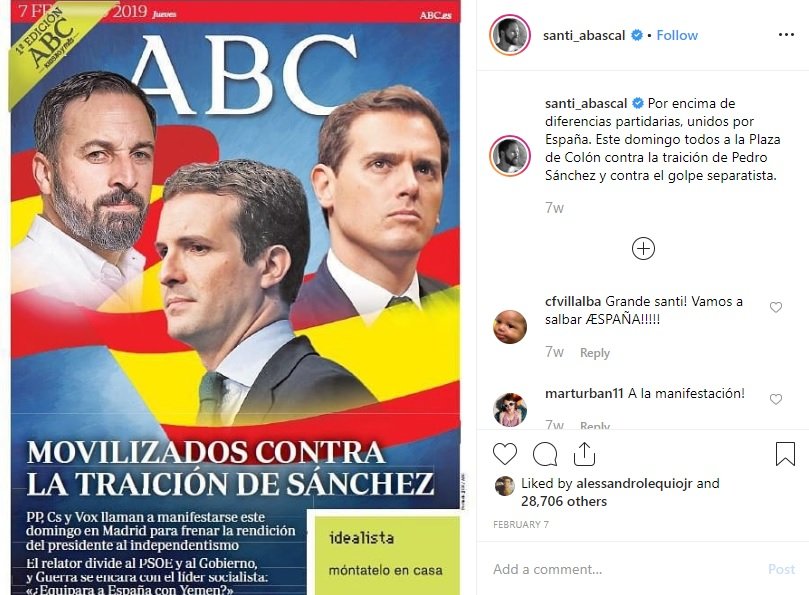 lequio like abascal instagram 5