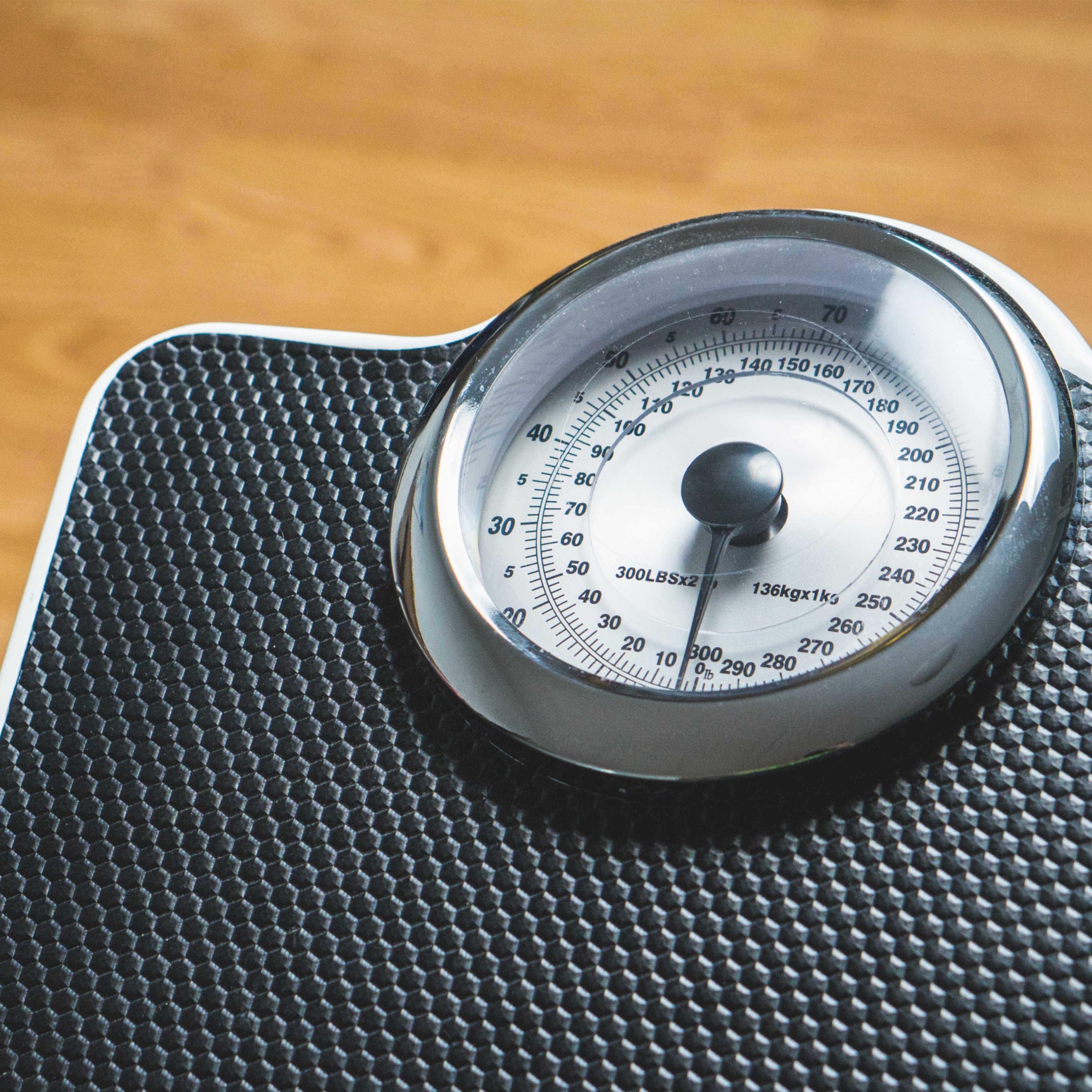 Cae un mito sobre la pérdida de peso, la dieta y el ejercicio