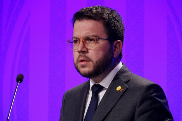 pere aragones acn pere aragones acn
