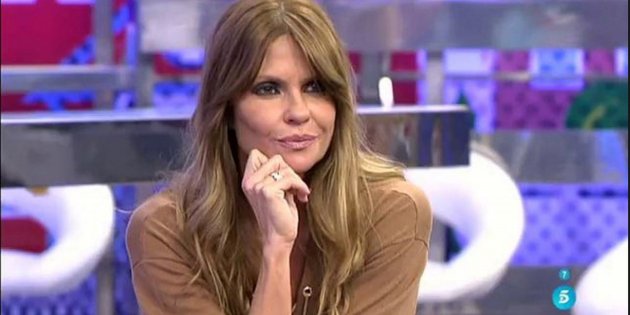 makoke telecinco