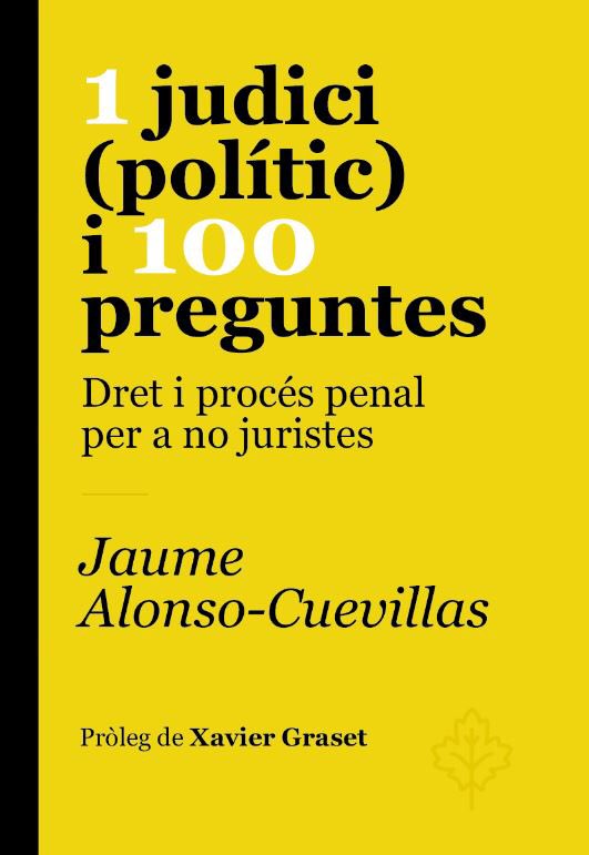 jaume alonso cuevillas llibre