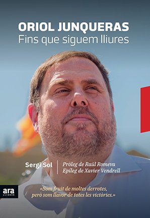 oriol junqueras sergi sol