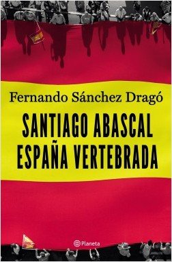 llibre abascal