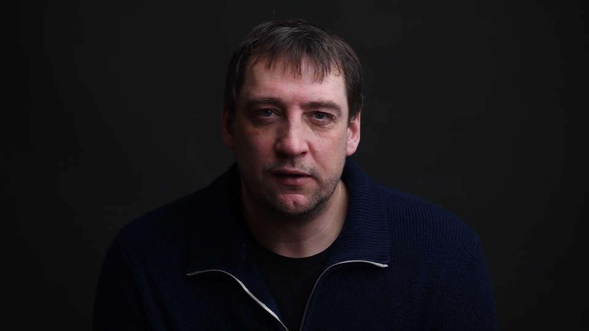 Un exjugador italiano del Barça se suma a la campaña de autodeterminación de Catalunya