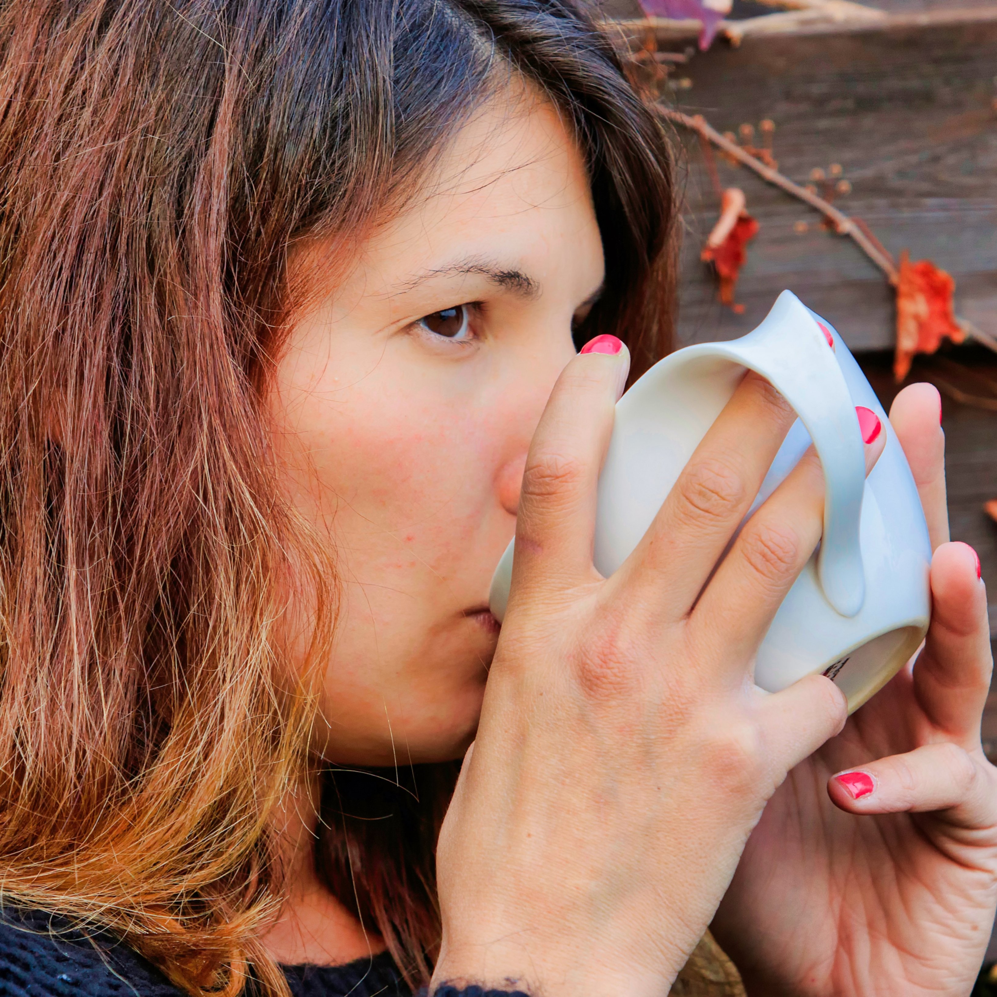 A quina temperatura cal beure el te i el cafè per no augmentar el risc de càncer d'esòfag