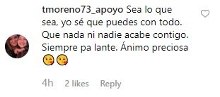 comentari anonim 2 toñi moreno